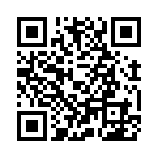 QR Code for 15nSffrQF63CcBgkFf7qWUqce8WsLLmkQ4