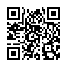 QR Code for 15nSgJxBej15eRmcMzAtMtVGqkxZPtGUb8