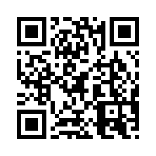 QR Code for 15nSiwCVN4PXGgdPsP5WW9itgB3VVEQKrx