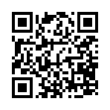 QR Code for 15nSk8vGL6ou7efJgEj1bJ3P3T72gZDefY