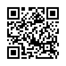 QR Code for 15nSmAt78zmD99FgEgsoBTjsvXvomWhNbB