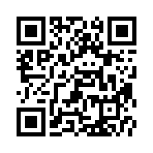 QR Code for 15nSmK4doXMCmCuCiFe3bt7CSREBnD7bXh