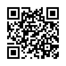 QR Code for 15nSnDsZX7Ao9VuD9GDEnkPiFHTgZaPwH4