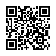 QR Code for 15nSoNQJky3tapYCfdMW62Van5r7ncVT7i
