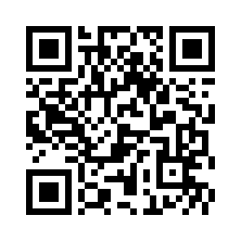 QR Code for 15nSpPN2nqDMGu18RHWn7pnBmAM7YqssYP