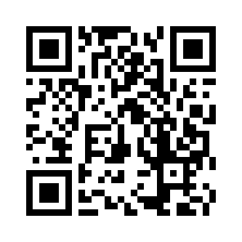 QR Code for 15nSuPkZ95rw7Wsu8QEPqHWBTroTn9L2BR