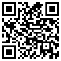 QR Code for 15nSxpDkcTFw87YHDvKFABkyMKa8STCHCa