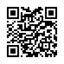 QR Code for 15nSxxN2nwFfdJaVPSnfDhCuDA8GTp7Ssr