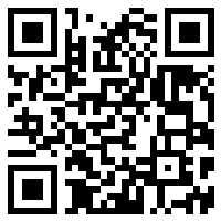 QR Code for 15nSyKxgjefrZvujCMzMS8mvonzAg8VBCt