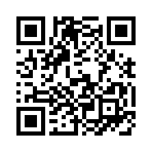 QR Code for 15nSyanTHgWk8k7P7w7Sm4khnL82WRGPdQ