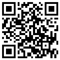 QR Code for 15nSysffvaYDB7PxccJrdZ18mDBD2JrfvQ