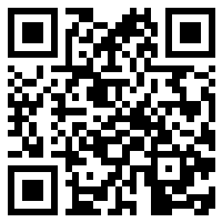 QR Code for 15nT3zGoZQ7HG6sCiuCUbWZPfE5Tzi5saL