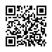 QR Code for 15nT5S3SufXEmgiD3gEYCSJRrt2VYRHNm5