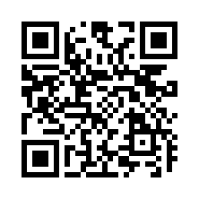 QR Code for 15nT99xDRn2WJCkEmUqXh9eBi8qtappxfc