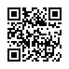 QR Code for 15nTEevANdLcsaKAHkyCvrskkGaQe82euP