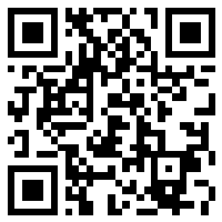 QR Code for 15nTK8Miaf8XaT1XMFXRPfz8V2qNeoExYa