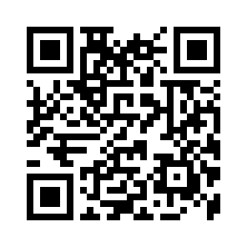 QR Code for 15nTKzUe8R23ZXnoGNhBiy5m5DXVz5cdGe