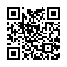 QR Code for 15nTM6RzCF23ZKoRWcAVqXS8XaJCF9Bf4P