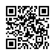 QR Code for 15nTMPXcvafUebPMkMZVFHxod6m6B3DFgk