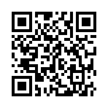 QR Code for 15nTNfpDxMLXq7axrkCTMKCAdYiAgBVCLv
