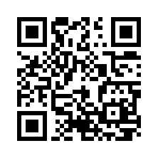 QR Code for 15nTPkoCv36bNAnTDcxfP2XUfSWcBwezdV