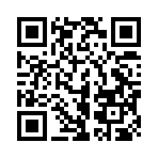 QR Code for 15nTYaq9tiQctfsLDhisdhR5rtRPpR52ph