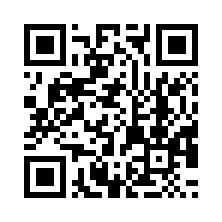 QR Code for 15nTYxowUZTigbrKBBEFFESfVg8QRGy5WE