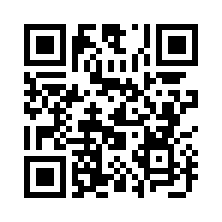 QR Code for 15nTZRHd2MEbGCraVmNSQ5EPZ11AdMf55o