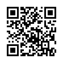 QR Code for 15nTbzRfSbiU8KAxeous4EXrCvsezmfM1d