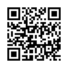 QR Code for 15nTi4PTHV9YjZWRMVBDFuJDvtAeABhbyE