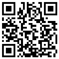 QR Code for 15nTisNQbPXPMPmxchkSTE3zpmBnRA4VN7