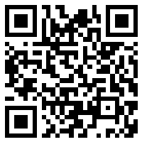 QR Code for 15nTjMuVPFs4P3K6FuAkTwVYYbnGVvheBE