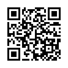QR Code for 15nTkF2Xsekzmr4BGVFb2uGhbcjPbWyF74