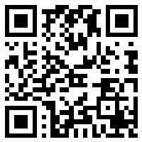 QR Code for 15nTnCT9woTopUdpMsSxcgJFd4Dj4yWCES