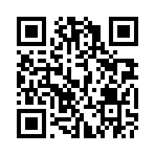 QR Code for 15nTo5uin3C5vsdtfX9Z7BPE4DTUL68tVe