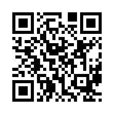 QR Code for 15nTstXmArfT3QHLLGCX55dSWhu1AVcEp6