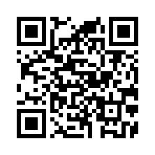 QR Code for 15nTv3f1du92G2EpkF754uSSsM7vXozKkd