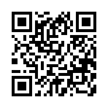 QR Code for 15nTwAMTZkUB8LHTJA9Si3XAPVwJUu9CVs