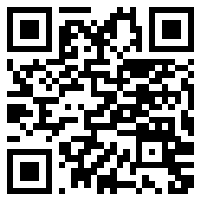 QR Code for 15nU2yGBMhcB9qhC3CSDN2SWBckWsPDFTa