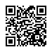 QR Code for 15nU3NXCTPyih9pPtcap5DK3vKKgiEcqgb