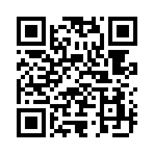 QR Code for 15nU61Ep6DbUpBDAjEgboJB4zifMEQLVrN