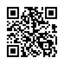 QR Code for 15nUBbzuRZAdEHRFSMouDmpaWncujLfBwa