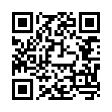 QR Code for 15nUDRrC2meLbCNyA7txNfPotEMMS1iMmM