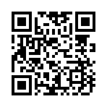 QR Code for 15nUDnFd3AxMwwgFFBf4MBj11HTeRcufjf