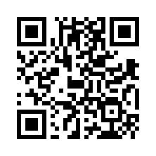 QR Code for 15nUMSfN4RhZaZxK4jQpDU5GCvmKXRcxhN