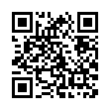 QR Code for 15nUNfeJXYGFMAD83rjX1SdUsBiXjqwtpT