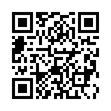 QR Code for 15nUPLgY4L2pWym3GmS29WtyZpiCntckEm