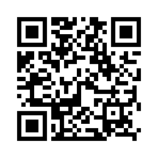 QR Code for 15nUQh5464VBvuAp9BcAB4M1WWE9hCCPpY
