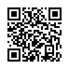 QR Code for 15nUUP8cHsDUGaHX8NkGtcAxwSmzmvbCeU