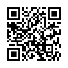 QR Code for 15nUVepbpvezYJ4VW3JpYYz8VzhqvSQLKF